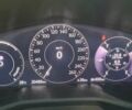 Черный Мазда CX-90, объемом двигателя 2.49 л и пробегом 19 тыс. км за 42900 $, фото 28 на Automoto.ua