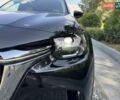 Черный Мазда CX-90, объемом двигателя 3.28 л и пробегом 48 тыс. км за 41000 $, фото 74 на Automoto.ua