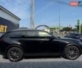 Чорний Мазда CX-90, об'ємом двигуна 3.28 л та пробігом 26 тис. км за 37900 $, фото 4 на Automoto.ua