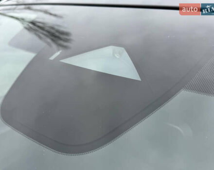 Черный Мазда CX-90, объемом двигателя 3.3 л и пробегом 29 тыс. км за 35300 $, фото 52 на Automoto.ua