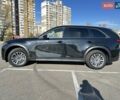 Чорний Мазда CX-90, об'ємом двигуна 2.49 л та пробігом 14 тис. км за 38999 $, фото 1 на Automoto.ua