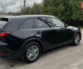Чорний Мазда CX-90, об'ємом двигуна 3.28 л та пробігом 19 тис. км за 38000 $, фото 15 на Automoto.ua