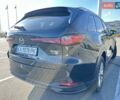 Чорний Мазда CX-90, об'ємом двигуна 2.49 л та пробігом 14 тис. км за 38999 $, фото 28 на Automoto.ua