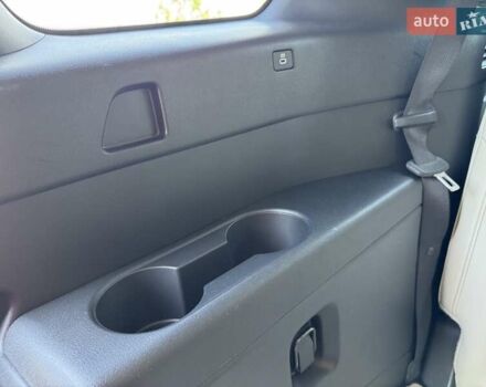 Черный Мазда CX-90, объемом двигателя 3.28 л и пробегом 48 тыс. км за 41000 $, фото 59 на Automoto.ua