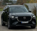 Чорний Мазда CX-90, об'ємом двигуна 3.28 л та пробігом 19 тис. км за 38000 $, фото 21 на Automoto.ua