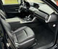 Чорний Мазда CX-90, об'ємом двигуна 3.28 л та пробігом 19 тис. км за 38000 $, фото 42 на Automoto.ua