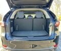 Чорний Мазда CX-90, об'ємом двигуна 2.49 л та пробігом 14 тис. км за 38999 $, фото 23 на Automoto.ua