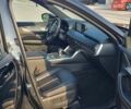 Черный Мазда CX-90, объемом двигателя 2.5 л и пробегом 29 тыс. км за 41700 $, фото 47 на Automoto.ua