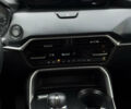 Чорний Мазда CX-90, об'ємом двигуна 3.28 л та пробігом 19 тис. км за 38000 $, фото 40 на Automoto.ua