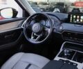 Черный Мазда CX-90, объемом двигателя 3.28 л и пробегом 23 тыс. км за 43500 $, фото 14 на Automoto.ua