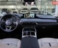 Черный Мазда CX-90, объемом двигателя 3.28 л и пробегом 23 тыс. км за 43500 $, фото 15 на Automoto.ua