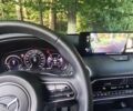 Черный Мазда CX-90, объемом двигателя 2.49 л и пробегом 19 тыс. км за 42900 $, фото 18 на Automoto.ua