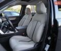 Черный Мазда CX-90, объемом двигателя 3.28 л и пробегом 23 тыс. км за 43500 $, фото 9 на Automoto.ua
