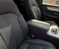 Чорний Мазда CX-90, об'ємом двигуна 3.28 л та пробігом 26 тис. км за 37900 $, фото 18 на Automoto.ua