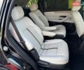 Черный Мазда CX-90, объемом двигателя 3.28 л и пробегом 48 тыс. км за 41000 $, фото 55 на Automoto.ua