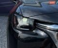 Чорний Мазда CX-90, об'ємом двигуна 3.28 л та пробігом 26 тис. км за 37900 $, фото 5 на Automoto.ua