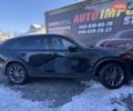 Черный Мазда CX-90, объемом двигателя 3.28 л и пробегом 26 тыс. км за 37500 $, фото 31 на Automoto.ua