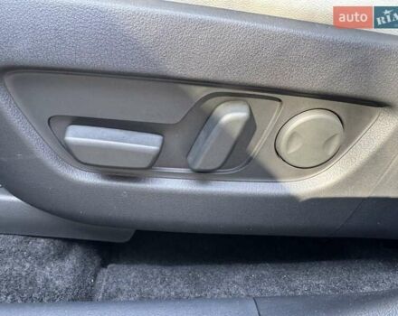 Черный Мазда CX-90, объемом двигателя 3.28 л и пробегом 48 тыс. км за 41000 $, фото 22 на Automoto.ua