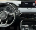 Чорний Мазда CX-90, об'ємом двигуна 3.28 л та пробігом 19 тис. км за 38000 $, фото 39 на Automoto.ua