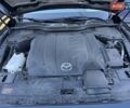 Черный Мазда CX-90, объемом двигателя 3.28 л и пробегом 26 тыс. км за 37500 $, фото 26 на Automoto.ua