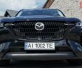 Черный Мазда CX-90, объемом двигателя 2.49 л и пробегом 21 тыс. км за 37500 $, фото 19 на Automoto.ua