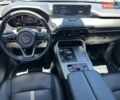 Черный Мазда CX-90, объемом двигателя 2.49 л и пробегом 53 тыс. км за 17900 $, фото 8 на Automoto.ua