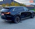 Мазда CX-90 2024 в Ковель на Automoto.ua Черный Мазда CX-90, объемом двигателя 3.28 л и пробегом 40 тыс. км за 42000 $, фото 20 на Automoto.ua