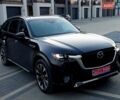 Мазда CX-90 2024 в Ковель на Automoto.ua Черный Мазда CX-90, объемом двигателя 3.28 л и пробегом 40 тыс. км за 42000 $, фото 28 на Automoto.ua