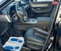Мазда CX-90 2024 в Ковель на Automoto.ua Черный Мазда CX-90, объемом двигателя 3.28 л и пробегом 40 тыс. км за 42000 $, фото 55 на Automoto.ua