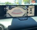 Черный Мазда CX-90, объемом двигателя 2.49 л и пробегом 53 тыс. км за 17900 $, фото 10 на Automoto.ua