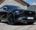 Черный Мазда CX-90, объемом двигателя 2.49 л и пробегом 21 тыс. км за 37500 $, фото 3 на Automoto.ua