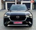 Мазда CX-90 2024 в Ковель на Automoto.ua Черный Мазда CX-90, объемом двигателя 3.28 л и пробегом 40 тыс. км за 42000 $, фото 17 на Automoto.ua