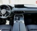 Черный Мазда CX-90, объемом двигателя 2.49 л и пробегом 21 тыс. км за 37500 $, фото 31 на Automoto.ua