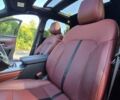 Черный Мазда CX-90, объемом двигателя 3.28 л и пробегом 8 тыс. км за 45500 $, фото 22 на Automoto.ua