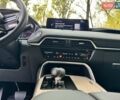 Мазда CX-90 2024 в Днепре (Днепропетровске) на Automoto.ua Черный Мазда CX-90, объемом двигателя 3.28 л и пробегом 12 тыс. км за 34500 $, фото 2 на Automoto.ua