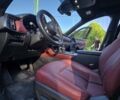 Черный Мазда CX-90, объемом двигателя 3.28 л и пробегом 8 тыс. км за 45500 $, фото 27 на Automoto.ua