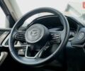 Черный Мазда CX-90, объемом двигателя 2.49 л и пробегом 21 тыс. км за 37500 $, фото 26 на Automoto.ua
