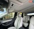 Мазда CX-90 2024 в Днепре (Днепропетровске) на Automoto.ua Черный Мазда CX-90, объемом двигателя 3.28 л и пробегом 12 тыс. км за 34500 $, фото 12 на Automoto.ua