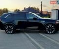 Мазда CX-90 2024 в Ковель на Automoto.ua Черный Мазда CX-90, объемом двигателя 3.28 л и пробегом 40 тыс. км за 42000 $, фото 24 на Automoto.ua