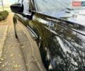 Мазда CX-90 2024 в Днепре (Днепропетровске) на Automoto.ua Черный Мазда CX-90, объемом двигателя 3.28 л и пробегом 12 тыс. км за 34500 $, фото 20 на Automoto.ua