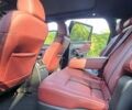 Черный Мазда CX-90, объемом двигателя 3.28 л и пробегом 8 тыс. км за 45500 $, фото 10 на Automoto.ua