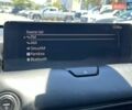Черный Мазда CX-90, объемом двигателя 2.49 л и пробегом 53 тыс. км за 17900 $, фото 11 на Automoto.ua
