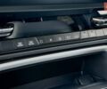 Черный Мазда CX-90, объемом двигателя 2.49 л и пробегом 21 тыс. км за 37500 $, фото 30 на Automoto.ua