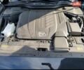 Черный Мазда CX-90, объемом двигателя 3.28 л и пробегом 7 тыс. км за 35000 $, фото 2 на Automoto.ua
