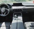 Черный Мазда CX-90, объемом двигателя 2.49 л и пробегом 21 тыс. км за 37500 $, фото 22 на Automoto.ua