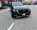 Чорний Мазда CX-90, об'ємом двигуна 3.28 л та пробігом 27 тис. км за 35150 $, фото 6 на Automoto.ua