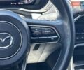 Черный Мазда CX-90, объемом двигателя 2.49 л и пробегом 53 тыс. км за 17900 $, фото 7 на Automoto.ua