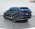 Черный Мазда CX-90, объемом двигателя 2.49 л и пробегом 53 тыс. км за 17900 $, фото 2 на Automoto.ua
