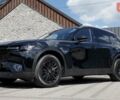 Черный Мазда CX-90, объемом двигателя 2.49 л и пробегом 21 тыс. км за 37500 $, фото 2 на Automoto.ua