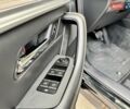 Мазда CX-90 2024 в Днепре (Днепропетровске) на Automoto.ua Черный Мазда CX-90, объемом двигателя 3.28 л и пробегом 12 тыс. км за 34500 $, фото 14 на Automoto.ua